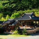 고운사
