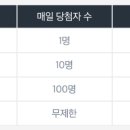 케이테크 이미지