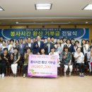 해남군-07 이미지