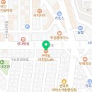 본죽&비빔밥 김해구산점 이미지