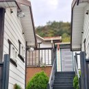 초록바다정원민박 | 여수 금오도 펜션 편안한 민박