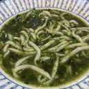 동문칼국수 이미지