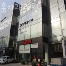 홍치과의원 이미지