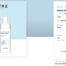 디자인폼 이미지