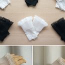디자인팩토리봄 이미지