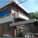 남초등학교후문 이미지