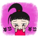무지개솔루션 이미지