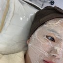 콜드플라즈마 후기, 강남 피부관리 플라즈마불레부뷰티