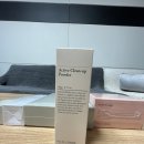 메종인셀덤 | 인셀덤 시작, 400억 화장품 신화 인셀덤 비기너 기능성화장품 속광피부미인되기