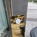 까까뿌숑 이미지