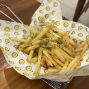 오창 파스타 맛집 추천 목령산호랭이 메뉴 및 후기(상하이파스타 로제쉬림프리조또 )