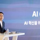 (주)연솔루션코리아 이미지