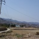 생활권2 이미지