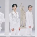 전국투어 콘서트 공연 일정] The Beginning : World Tree in Suwon,Daegu,Seoul,Jeonju,Goyang,Busan