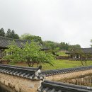 학포선생부조묘 이미지