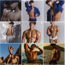 아포스트로피에스스튜디오 이미지