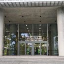 신용산와인샵 캔달잭슨 샤도네이 후기와 와인나라 선물추천