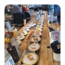 한초밥 이미지