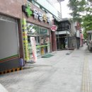 DC킹마트 이미지