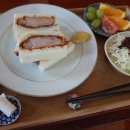 옥스카페 이미지