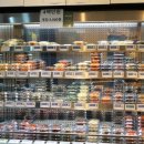 쉐프엠부천중동점 이미지