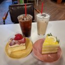2696 | 대전) 중구 대흥동 수제디저트 맛집 케이크가 맛있는 카페 땡큐베리머치 솔직후기 #대전대흥동카페