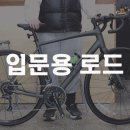 양평읍 자전거 도로(중앙로) | 중학생 첫 로드자전거 추천, 트렉 도마니 AL2 출고 후기 &amp; 트렉페스트 할인 안내