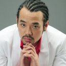블랙마리오 이미지