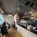 방배4동 주민센터 | 태양커피 방배 , 하루한알 방배