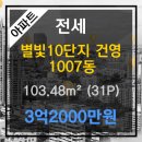 건영랜드공인중개사사무소 이미지