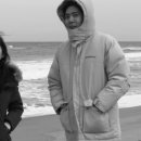 영호주유소 이미지