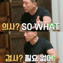 달그릇공방(상주) 이미지