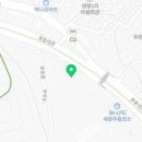 이브자리코디센광주쌍령점 이미지