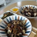내돈내산 차오차이 130 직화 간짜장 후기, 더 맛있게 먹는 법