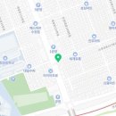 경남베스트공인중개사사무소 이미지