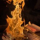 밀양 빨간지붕 이미지