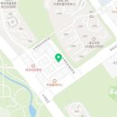 아침산저녁바다오산세교점 이미지