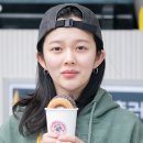 올망졸망 이미지