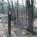 황악산가든 이미지