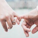 엘림디자인 이미지