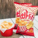 리얼치킨 이미지