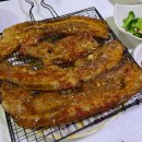 광성 | 문경새재 맛집 약돌돼지 맛집 광성식당 _ 내돈내산후기