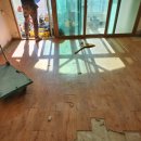 세도면귀덕리보건진료소 | 철거] 2023-01-26 충남 부여군 세도면 귀덕리 세도면귀덕리보건진료소 사택 전체 주방 거실 방3개 데코...