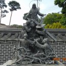 병인목장 이미지