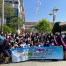 비산중학교 이미지