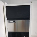 카이저 당구장 이미지