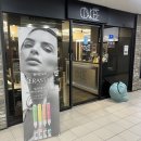 샤샤빈티지 | 상왕십리 미용실 더원스헤어 왕십리 미용실 클리닉 후기