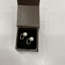 라온빌딩 | 노보텔 강남 웨딩 혼주한복 추천 라온하제한복 본식후기