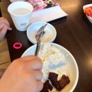 양지목장 | 남양주고기집 추천 별내동맛집 싱싱목장 한우 정육식당 솔직후기