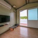 초평낚시터 이미지